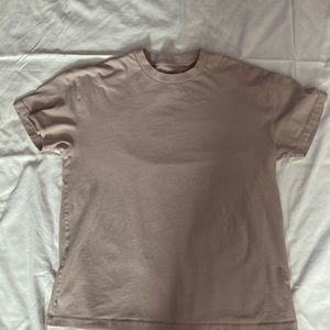 Like new Abercrombie t-shirt